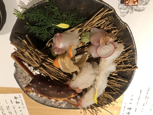 [第2回：矢栄会役員視察旅行]_d0176793_11385008.jpg
