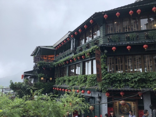 [第2回：矢栄会役員視察旅行]_d0176793_11470230.jpg