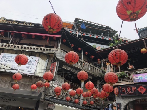 [第2回：矢栄会役員視察旅行]_d0176793_11471203.jpg