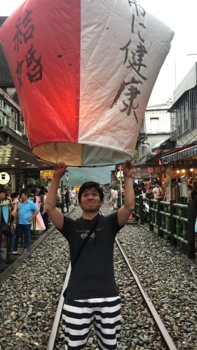 [第2回：矢栄会役員視察旅行]_d0176793_11520554.jpg