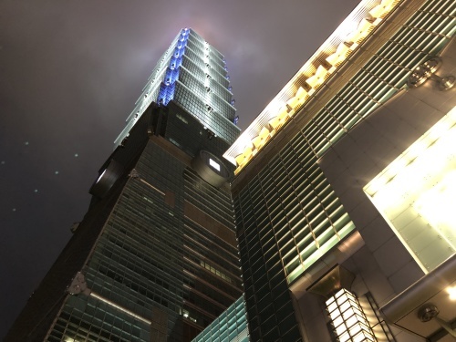 [第2回：矢栄会役員視察旅行]_d0176793_11553253.jpg