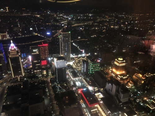 [第2回：矢栄会役員視察旅行]_d0176793_11554410.jpg