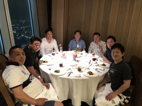 [第2回：矢栄会役員視察旅行]_d0176793_11555316.jpg