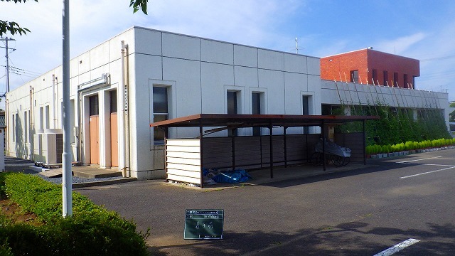 [工事部Sの現場:現場レポート3]_d0176793_11561415.jpg