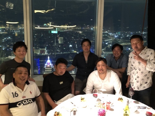 [第2回：矢栄会役員視察旅行]_d0176793_11562663.jpg