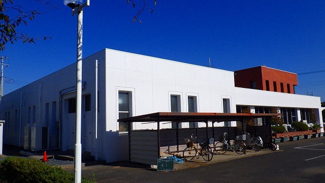 [工事部Sの現場:現場レポート3]_d0176793_12071759.jpg