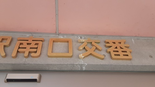 種まきの時期_d0176793_12204083.jpg