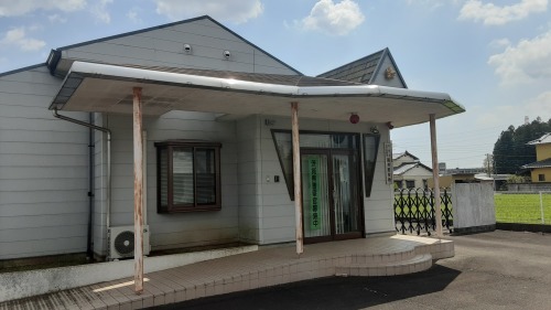 種まきの時期_d0176793_12224751.jpg