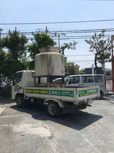 こんなこともやってます_d0176793_13125475.jpg