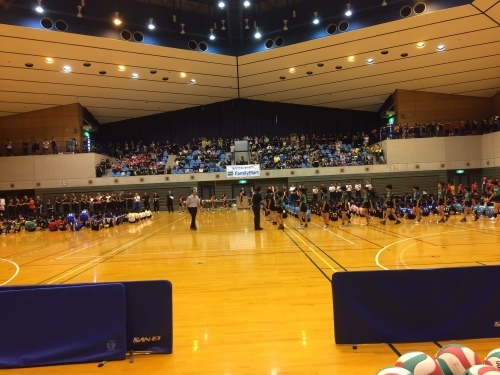 最近の週末は..._d0176793_13314690.jpg