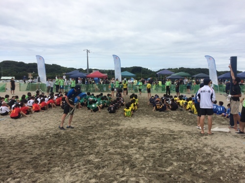 最近の週末は..._d0176793_14172182.jpg