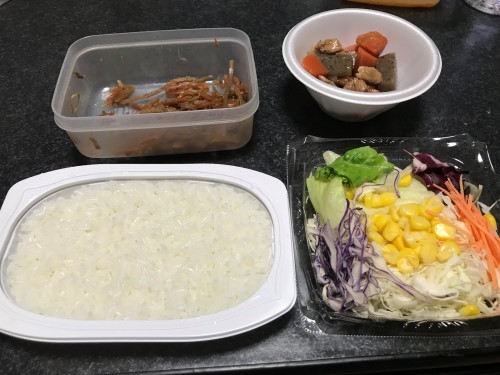 夏季休業中の日常_d0176793_14341636.jpg