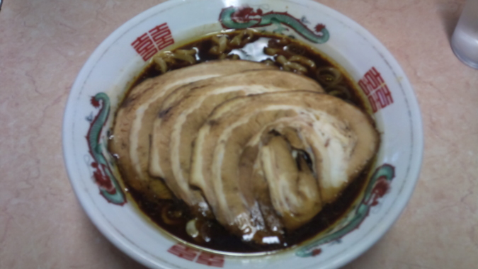 富山に行ってきました_d0176793_14454818.jpg