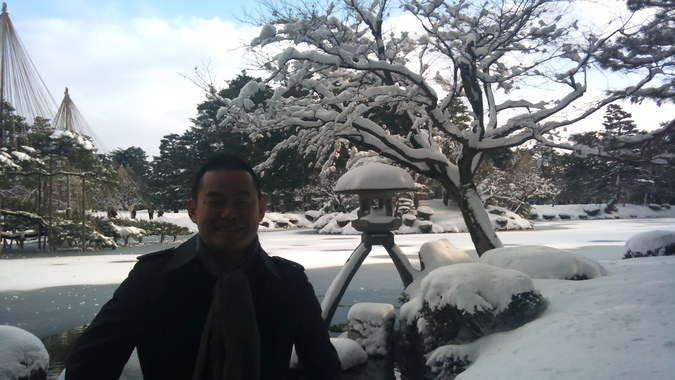 富山に行ってきました_d0176793_14491348.jpg