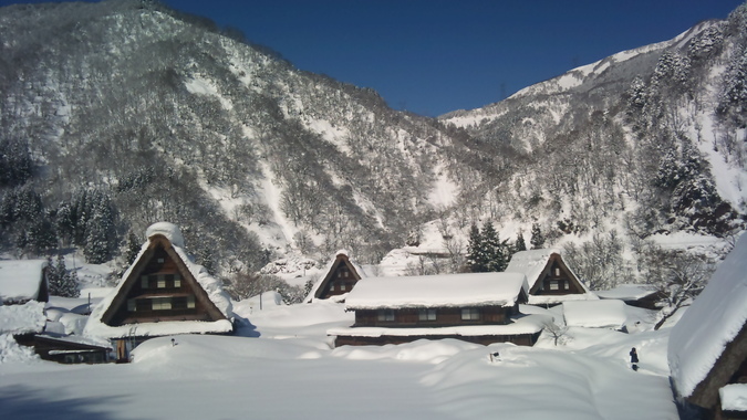 富山に行ってきました_d0176793_14523029.jpg