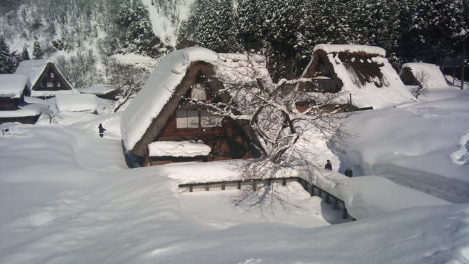 富山に行ってきました_d0176793_14525338.jpg