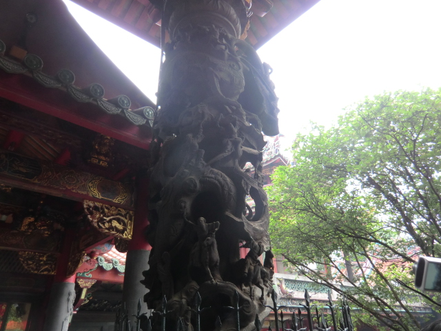 社員研修旅行に行ってきました~その1~_d0176793_1453362.jpg