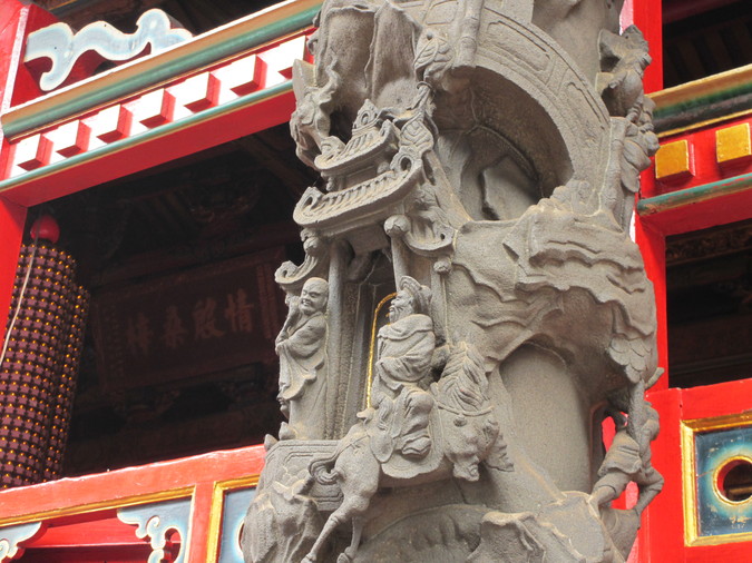 社員研修旅行に行ってきました~その1~_d0176793_14542750.jpg