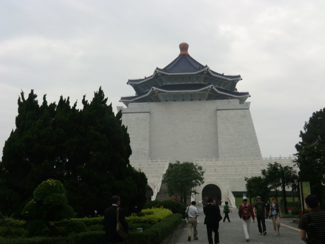 社員研修旅行に行ってきました~その1~_d0176793_14561347.jpg