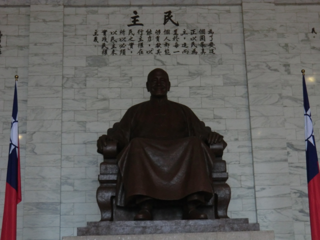 社員研修旅行に行ってきました~その1~_d0176793_14563126.jpg