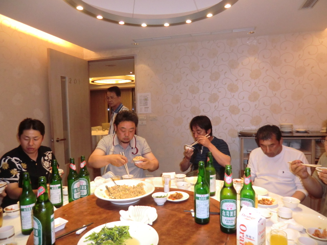 社員研修旅行に行ってきました~その1~_d0176793_14582985.jpg