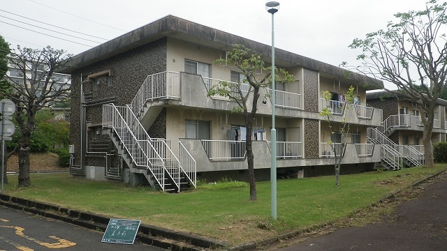 [工事部Sの現場:現場レポート2]_d0176793_15002808.jpg