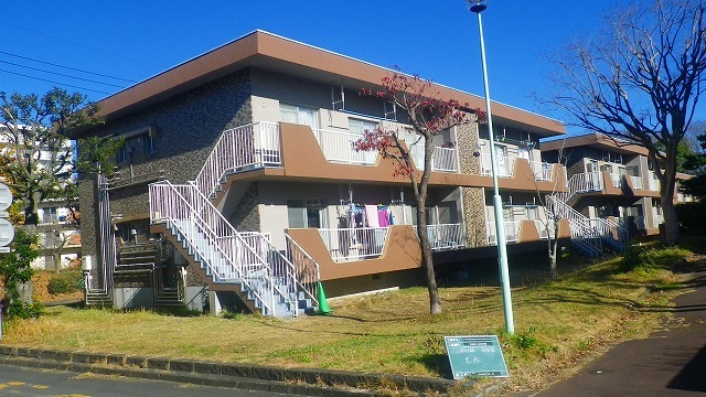 [工事部Sの現場:現場レポート2]_d0176793_15093498.jpg