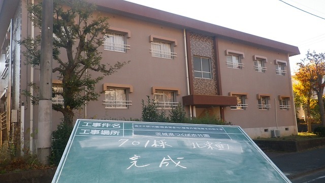 [工事部Sの現場:現場レポート2]_d0176793_15134626.jpg