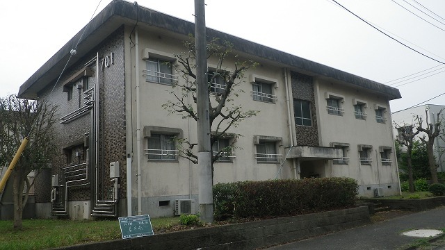 [工事部Sの現場:現場レポート2]_d0176793_15255754.jpg