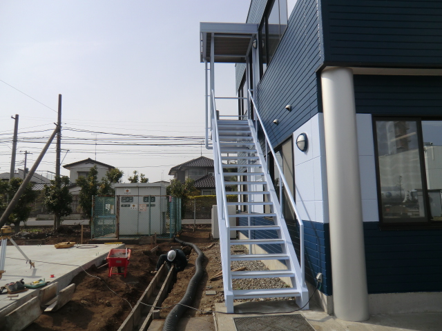 ついに始まった、新流行色♪_d0176793_15265878.jpg