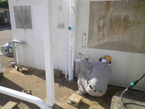 工事部Ｂの現場：過去編2_d0176793_15573878.jpg