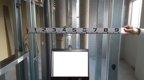 【現場レポート】トイレ改修建築工事3_d0176793_16220117.jpg