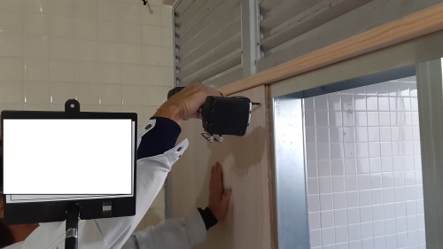 【現場レポート】トイレ改修建築工事3_d0176793_16244699.jpg