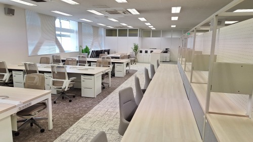 11月になりました_d0176793_16265804.jpg