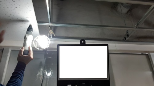 【現場レポート】トイレ改修建築工事3_d0176793_16272783.jpg