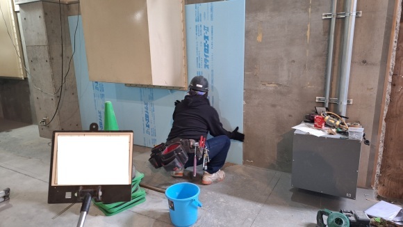 劇的ビフォーアフター3_d0176793_16291342.jpg