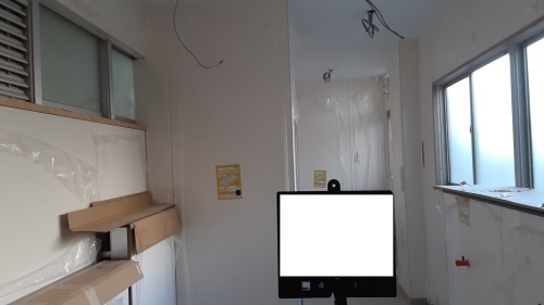【現場レポート】トイレ改修建築工事3_d0176793_16292644.jpg