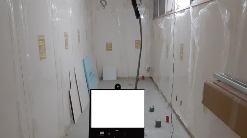 【現場レポート】トイレ改修建築工事3_d0176793_16293677.jpg
