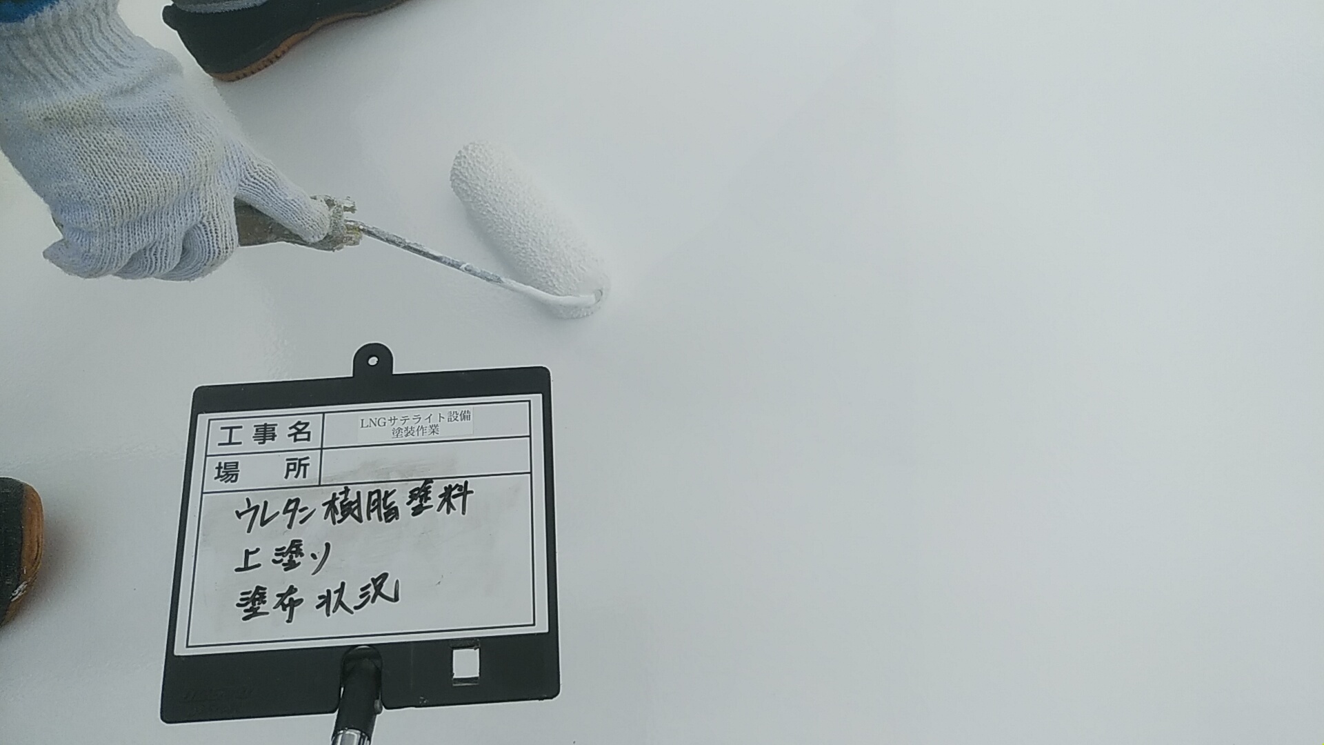 塗装入門編　タンク塗装_d0176793_16392242.jpg