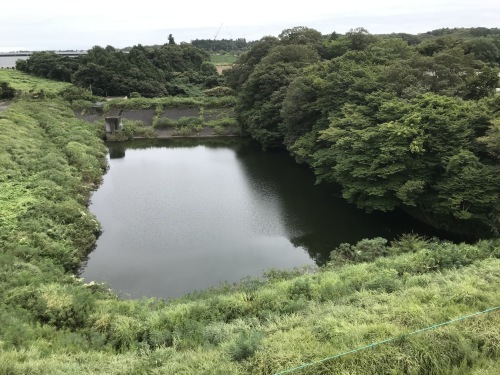 塗装入門編　タンク塗装_d0176793_16452776.jpg