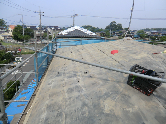 復興復旧_d0176793_16555931.jpg