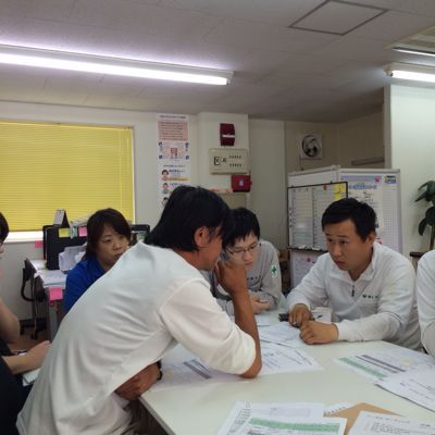 準備着々です_d0176793_16592934.jpg