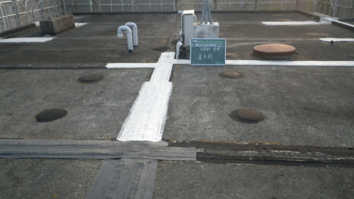 [工事部Sの現場:過去編4]_d0176793_17020249.jpg