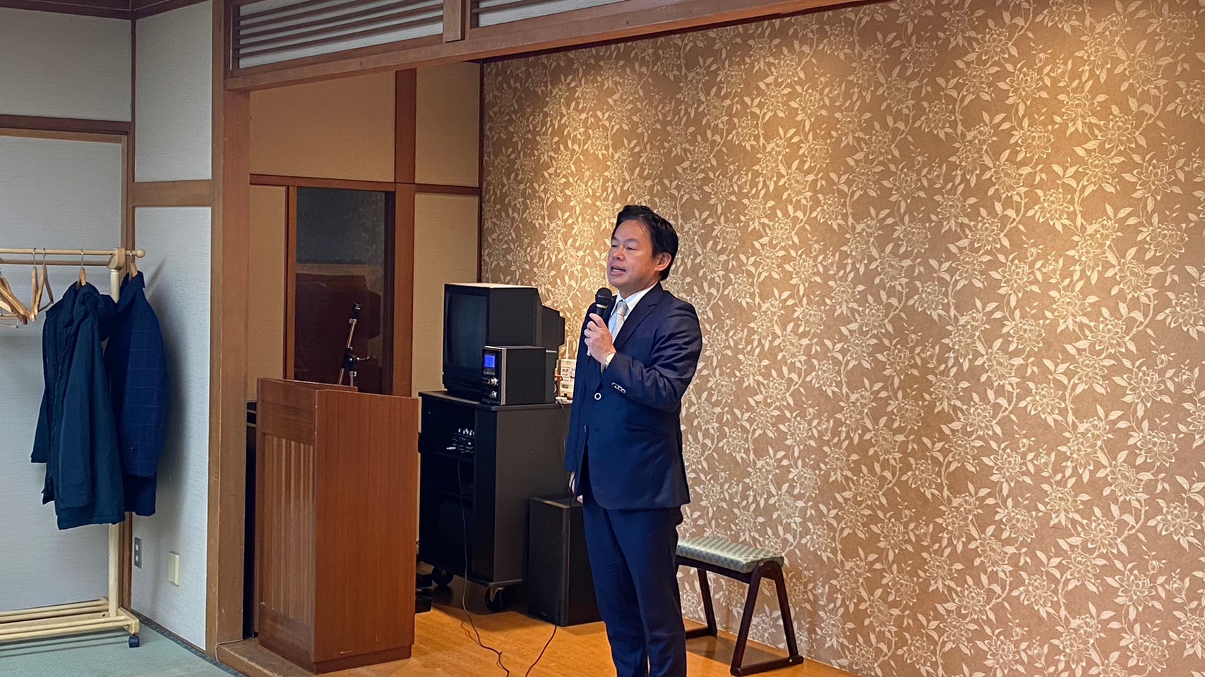2022年忘年会の開催_d0176793_17042708.jpg