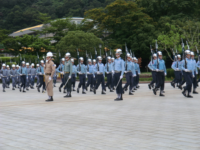 社員研修旅行～その２～_d0176793_17143343.jpg