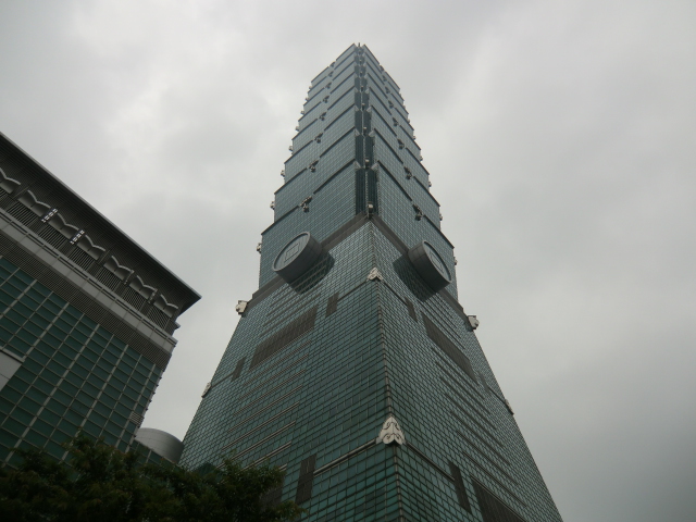 社員研修旅行～その２～_d0176793_17172673.jpg