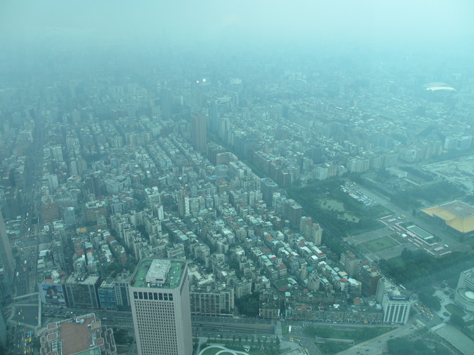 社員研修旅行～その２～_d0176793_17184076.jpg