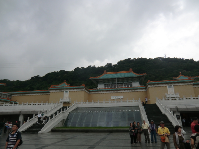 社員研修旅行～その２～_d0176793_1720276.jpg