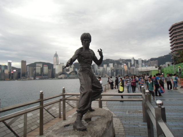 社員旅行に行ってきました ~その3~_d0176793_17205751.jpg