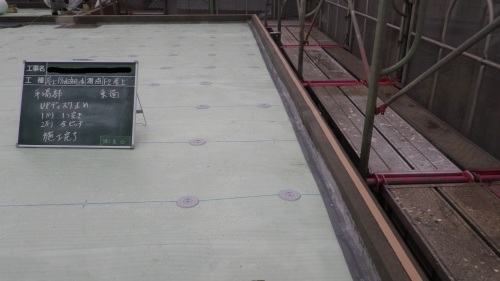 [工事部Sの現場:過去編4]_d0176793_17210268.jpg